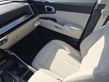 2026 Kia Sorento EX Oshkosh WI