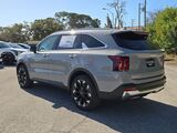 2026 Kia Sorento EX Oshkosh WI