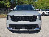 2026 Kia Sorento EX Oshkosh WI