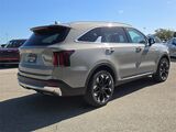 2026 Kia Sorento EX Oshkosh WI