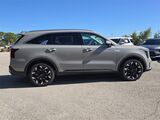 2026 Kia Sorento EX Oshkosh WI