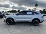 2026 Kia Sorento EX Oshkosh WI