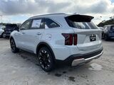 2026 Kia Sorento EX Oshkosh WI