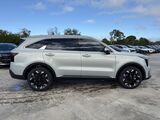 2026 Kia Sorento EX Oshkosh WI