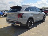 2026 Kia Sorento EX Oshkosh WI