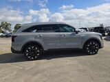 2026 Kia Sorento EX Oshkosh WI