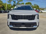 2026 Kia Sorento EX Oshkosh WI