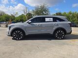 2026 Kia Sorento EX Oshkosh WI