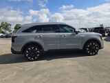 2026 Kia Sorento EX Oshkosh WI