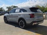 2026 Kia Sorento EX Oshkosh WI