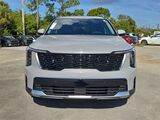 2026 Kia Sorento EX Oshkosh WI