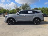2026 Kia Sorento EX Oshkosh WI