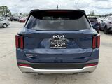 2026 Kia Sorento EX Oshkosh WI 2026 Kia Sorento EX Oshkosh WI