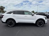 2026 Kia Sorento EX Oshkosh WI