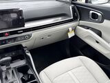 2026 Kia Sorento EX Oshkosh WI