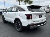 2026 Kia Sorento EX Oshkosh WI