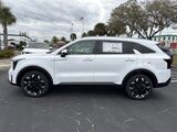 2026 Kia Sorento EX Oshkosh WI