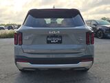 2026 Kia Sorento EX Oshkosh WI