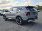 2026 Kia Sorento EX Oshkosh WI
