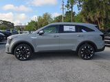 2026 Kia Sorento EX Oshkosh WI