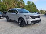 2026 Kia Sorento EX Oshkosh WI