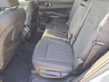 2026 Kia Sorento EX Oshkosh WI