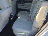 2026 Kia Sorento EX Oshkosh WI