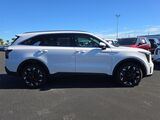 2026 Kia Sorento EX Oshkosh WI