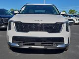 2026 Kia Sorento EX Oshkosh WI