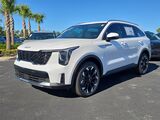2026 Kia Sorento EX Oshkosh WI