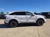 2026 Kia Sorento EX Oshkosh WI