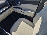 2026 Kia Sorento EX Oshkosh WI