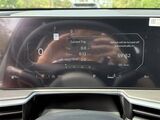 2026 Kia Sorento EX Oshkosh WI