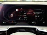 2026 Kia Sorento EX Oshkosh WI