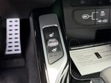 2026 Kia Sorento EX Oshkosh WI