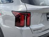 2026 Kia Sorento EX Oshkosh WI