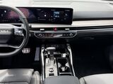 2026 Kia Sorento EX Oshkosh WI