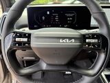 2026 Kia Sorento EX Oshkosh WI