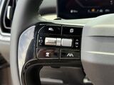 2026 Kia Sorento EX Oshkosh WI