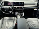 2026 Kia Sorento EX Oshkosh WI