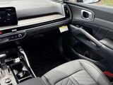 2026 Kia Sorento EX Oshkosh WI