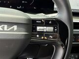 2026 Kia Sorento EX Oshkosh WI