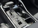 2026 Kia Sorento EX Oshkosh WI