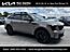 2026 Kia Sorento EX Oshkosh WI