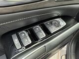 2026 Kia Sorento EX Oshkosh WI