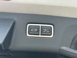 2026 Kia Sorento EX Oshkosh WI