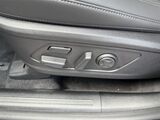2026 Kia Sorento EX Oshkosh WI