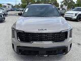 2026 Kia Sorento EX Oshkosh WI