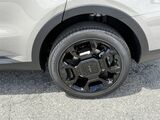 2026 Kia Sorento EX Oshkosh WI