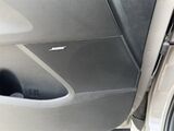 2026 Kia Sorento EX Oshkosh WI